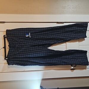 Dallas Mavericks Pajama pants